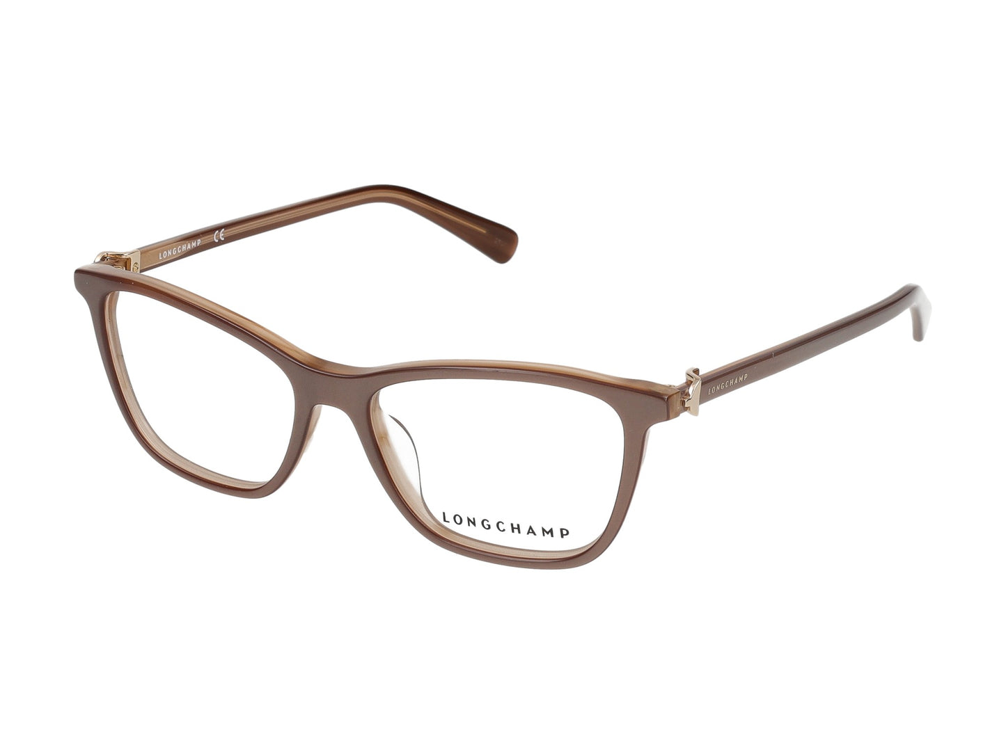 LO2685 59351 278 metallic nude 51.00 / 278 metallic nude