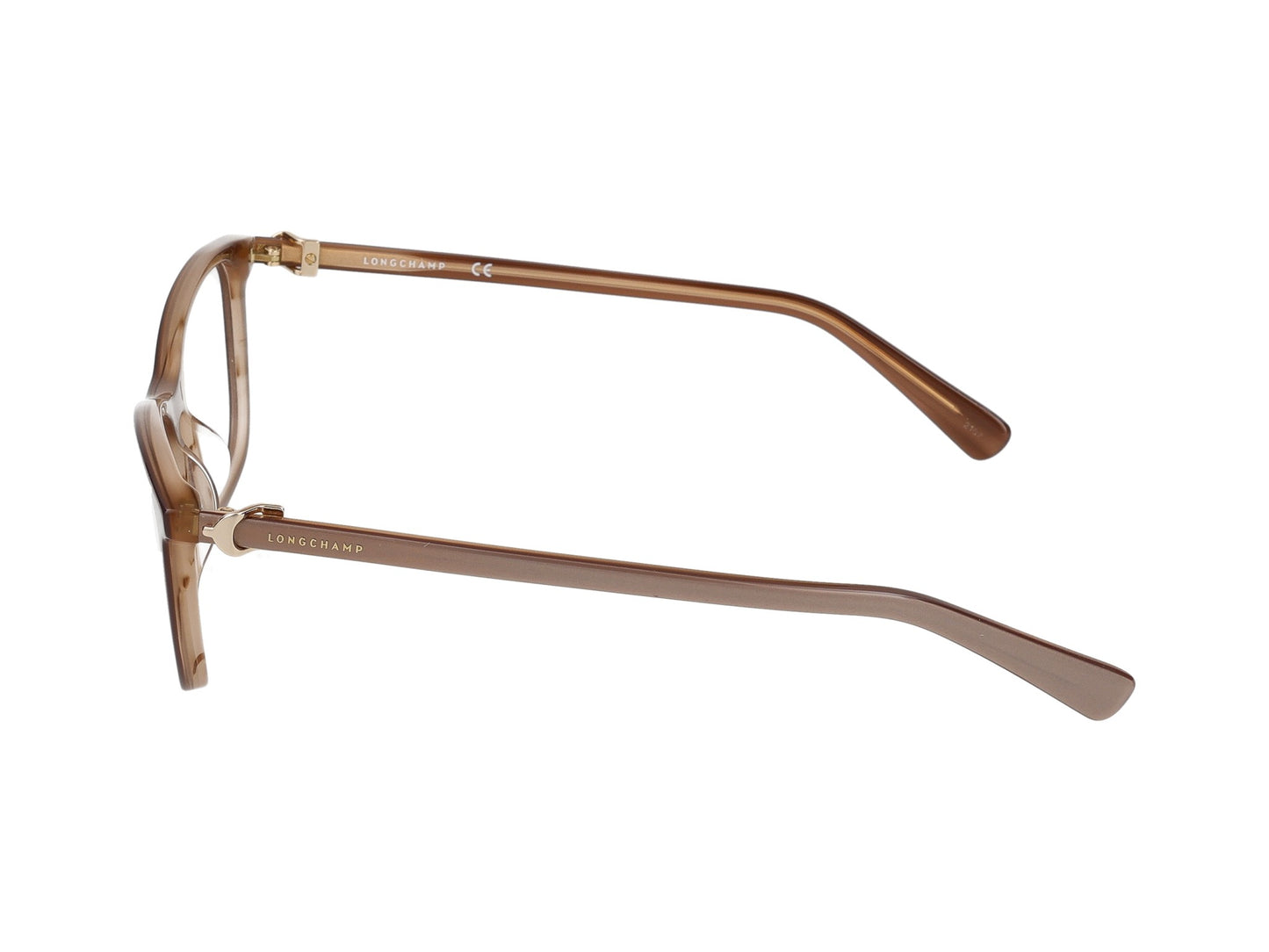 LO2685 59351 278 metallic nude 51.00 / 278 metallic nude