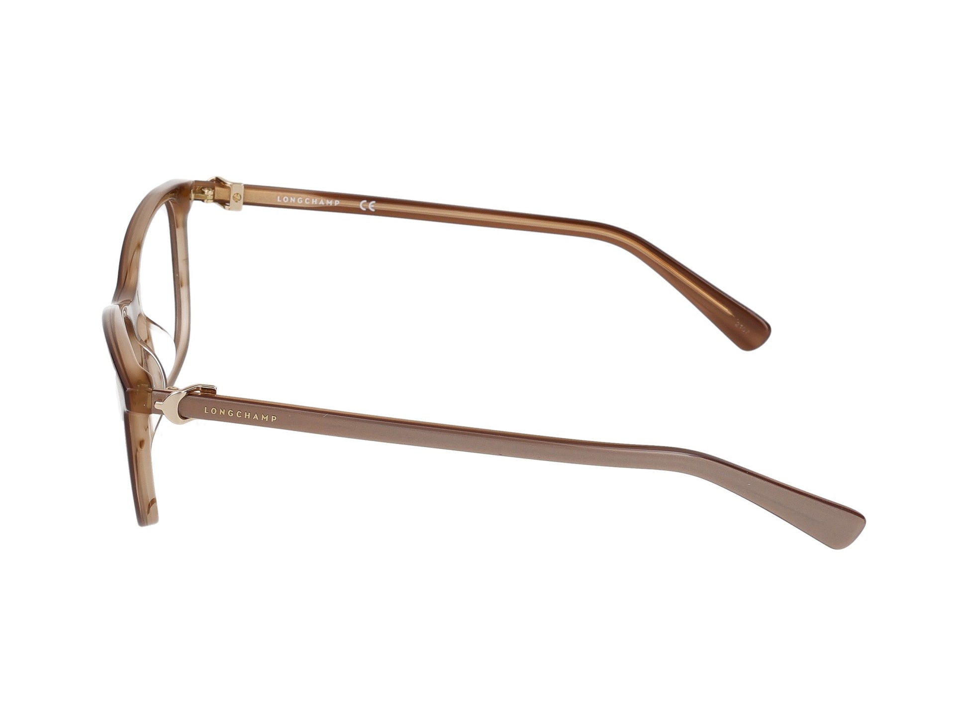 LO2685 59351 278 metallic nude 51.00 / 278 metallic nude