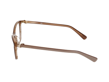 LO2685 59351 278 metallic nude 51.00 / 278 metallic nude