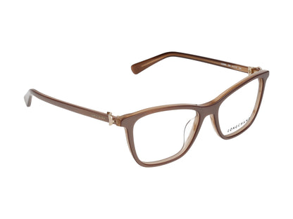 LO2685 59351 278 metallic nude 51.00 / 278 metallic nude