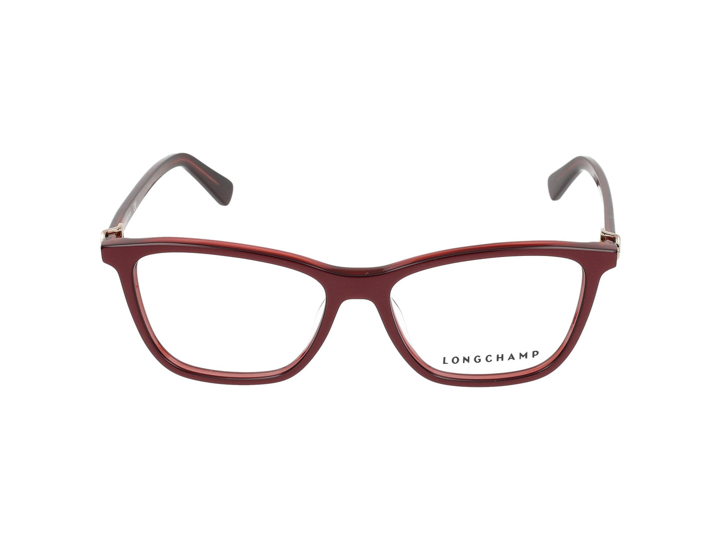 LO2685 59351 600 metallic red 51.00 / 600 metallic red