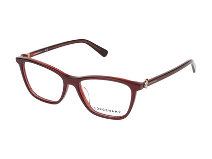 LO2685 59351 600 metallic red 51.00 / 600 metallic red