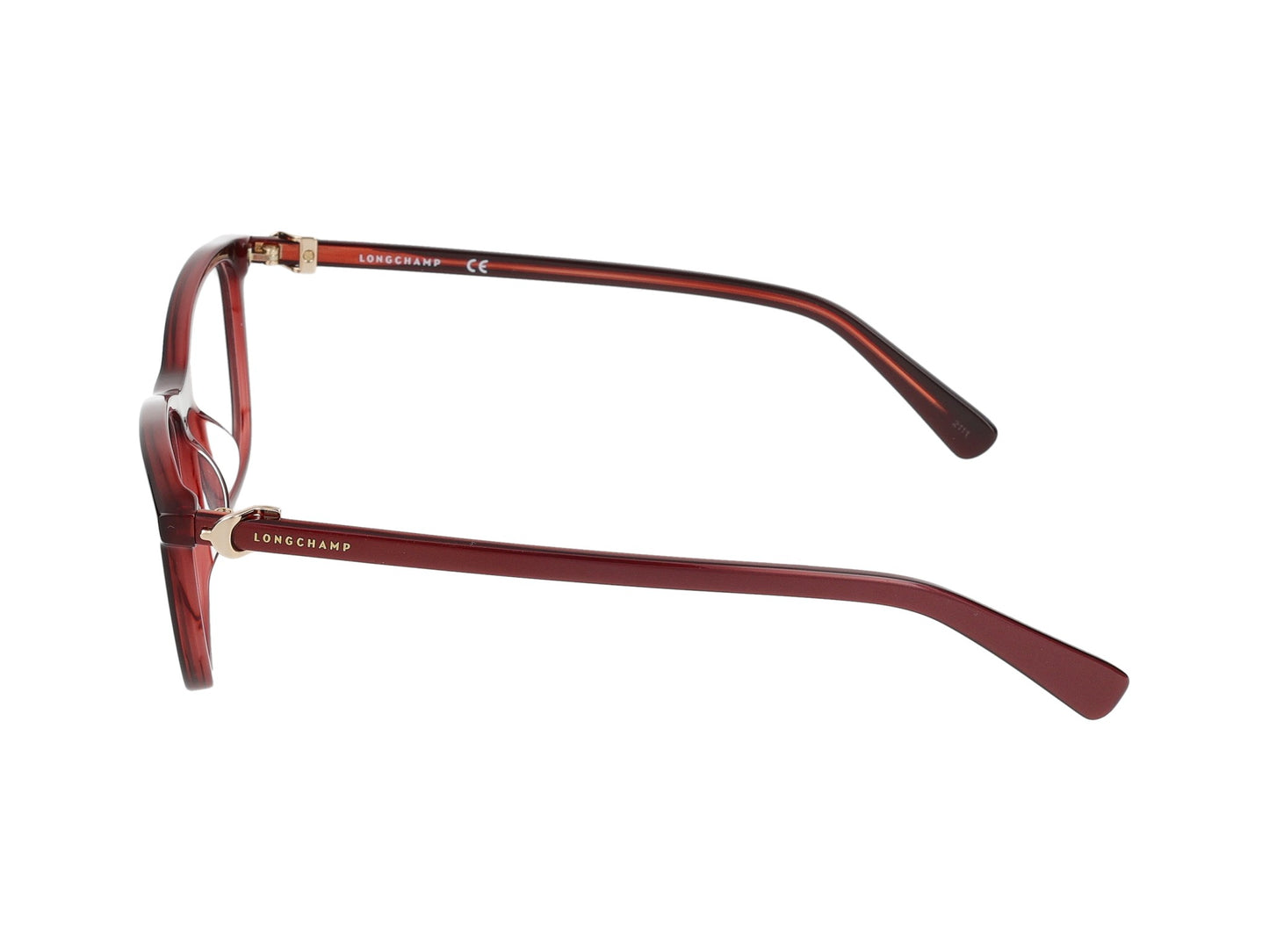 LO2685 59351 600 metallic red 51.00 / 600 metallic red