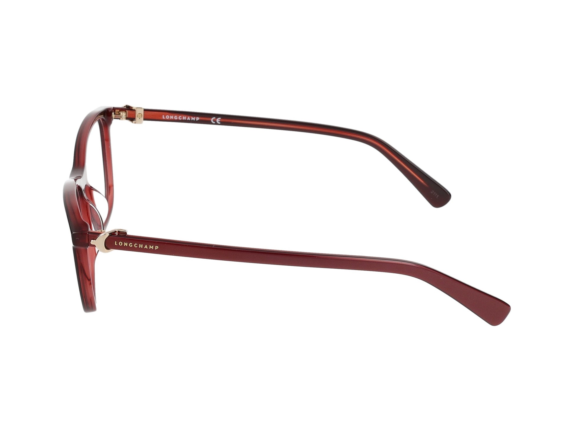 LO2685 59351 600 metallic red 51.00 / 600 metallic red