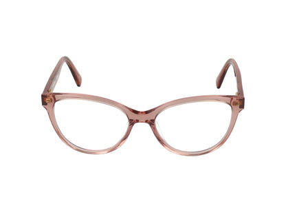 LO2688 59405 272 nude 52.00 / 272 nude