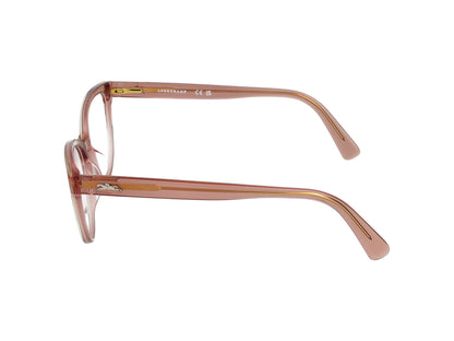 LO2688 59405 272 nude 52.00 / 272 nude