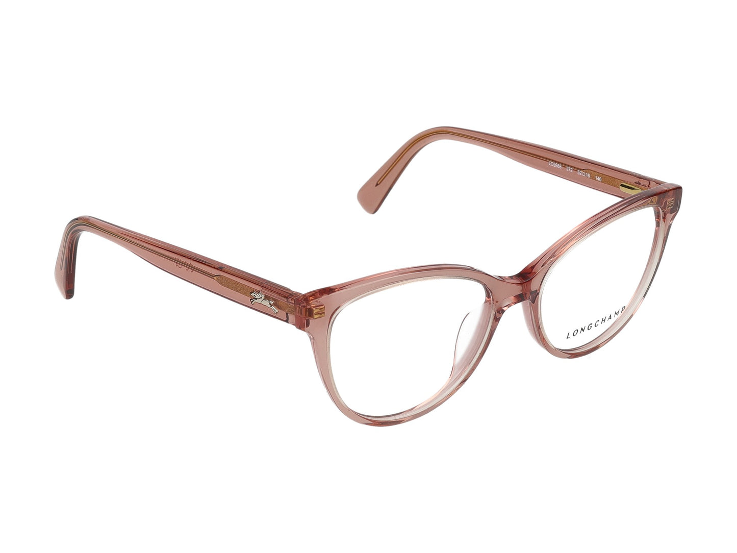 LO2688 59405 272 nude 52.00 / 272 nude