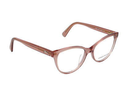 LO2688 59405 272 nude 52.00 / 272 nude