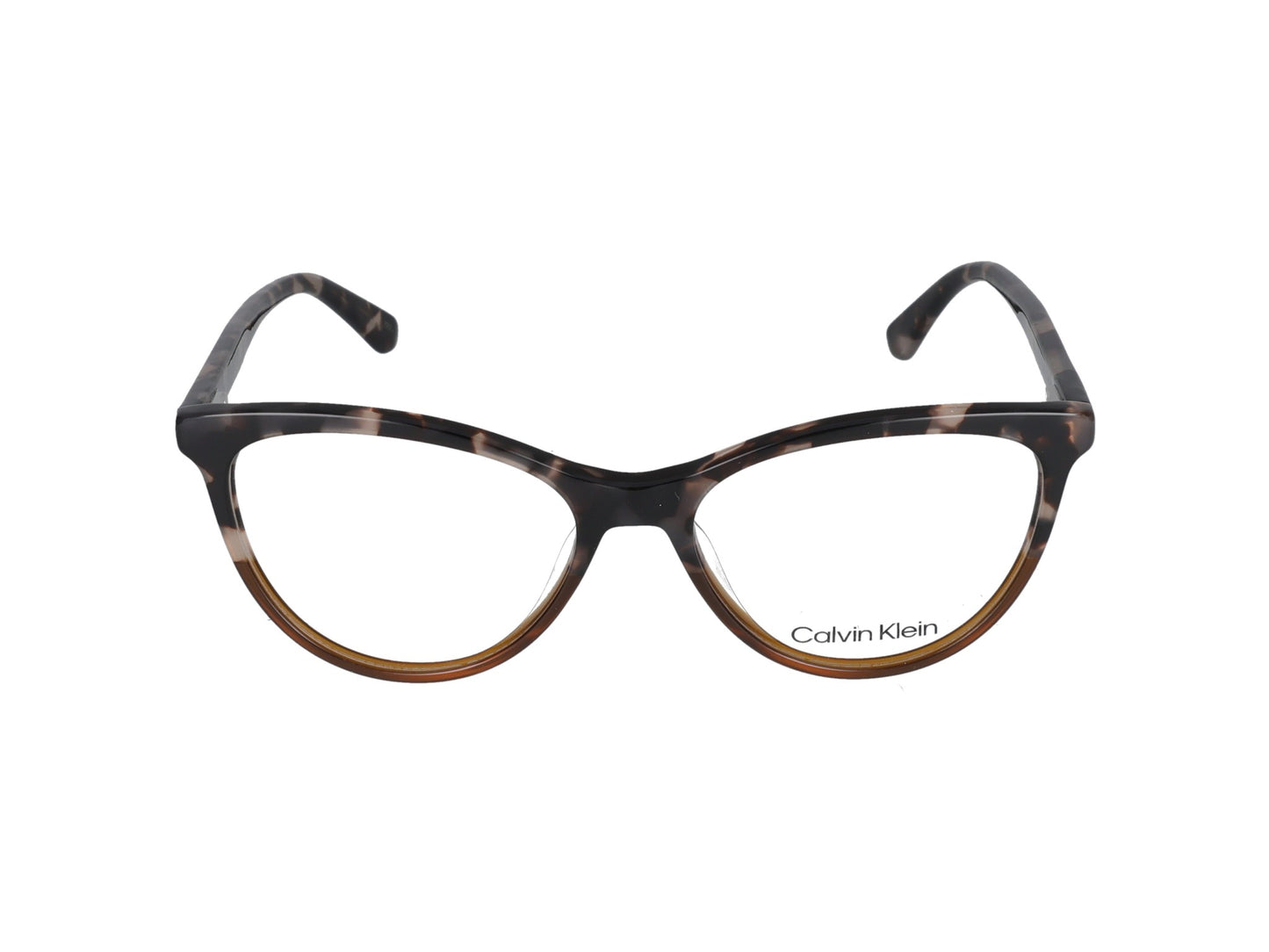 CK21519 59408 281 sand tortoise 53.00 / 281 sand tortoise