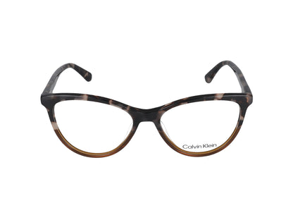 CK21519 59408 281 sand tortoise 53.00 / 281 sand tortoise