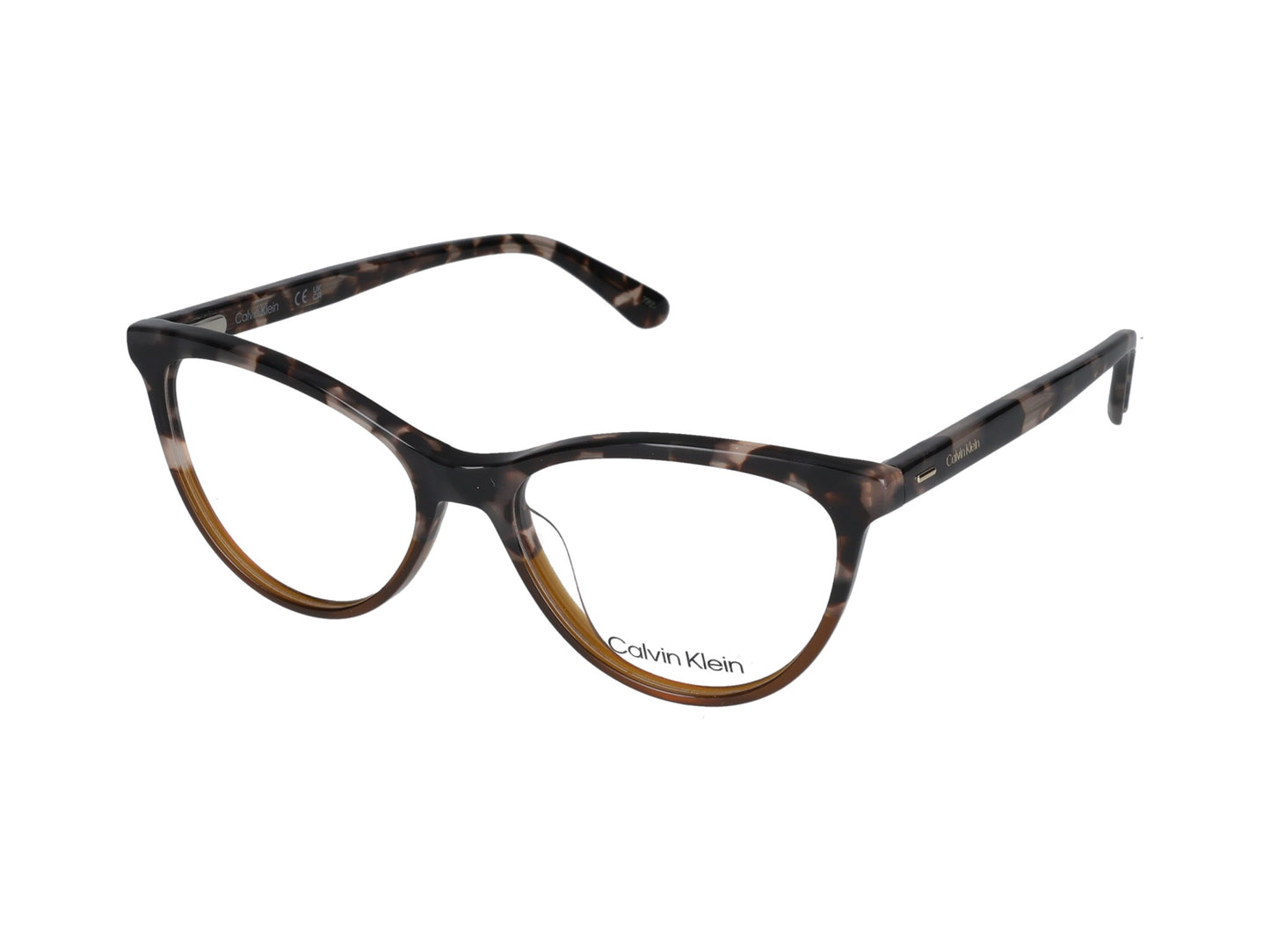 CK21519 59408 281 sand tortoise 53.00 / 281 sand tortoise