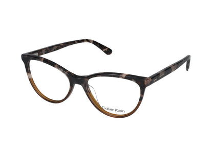 CK21519 59408 281 sand tortoise 53.00 / 281 sand tortoise