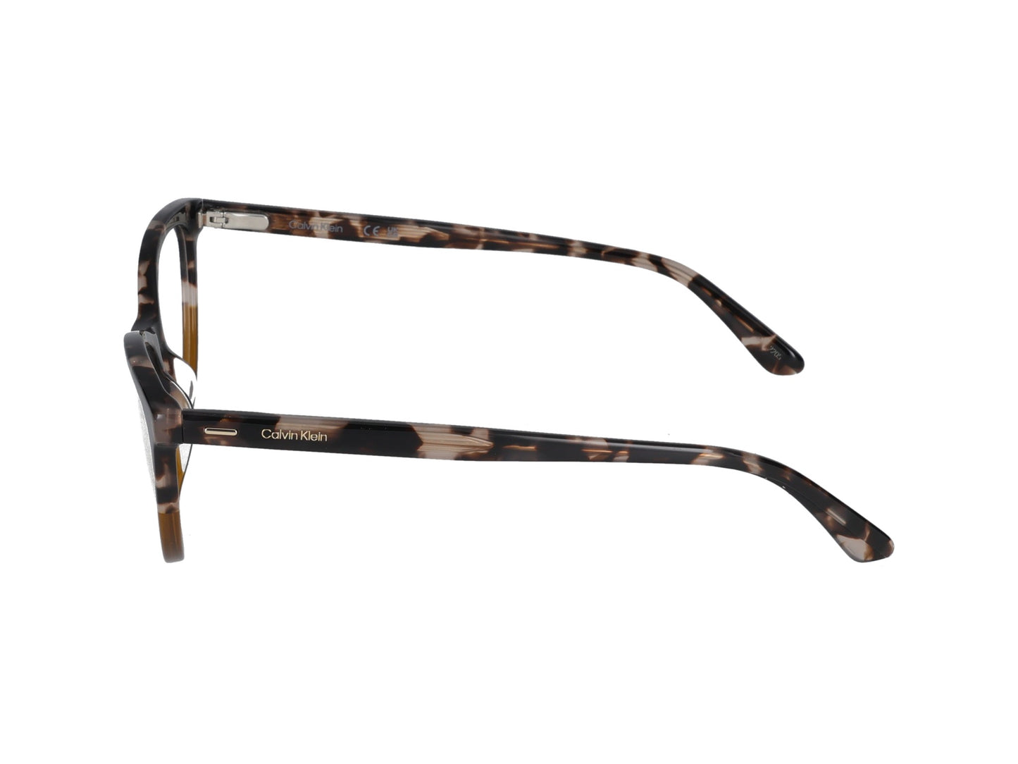 CK21519 59408 281 sand tortoise 53.00 / 281 sand tortoise