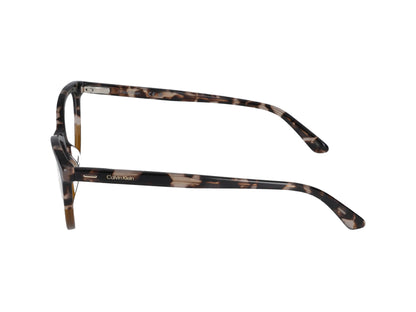 CK21519 59408 281 sand tortoise 53.00 / 281 sand tortoise