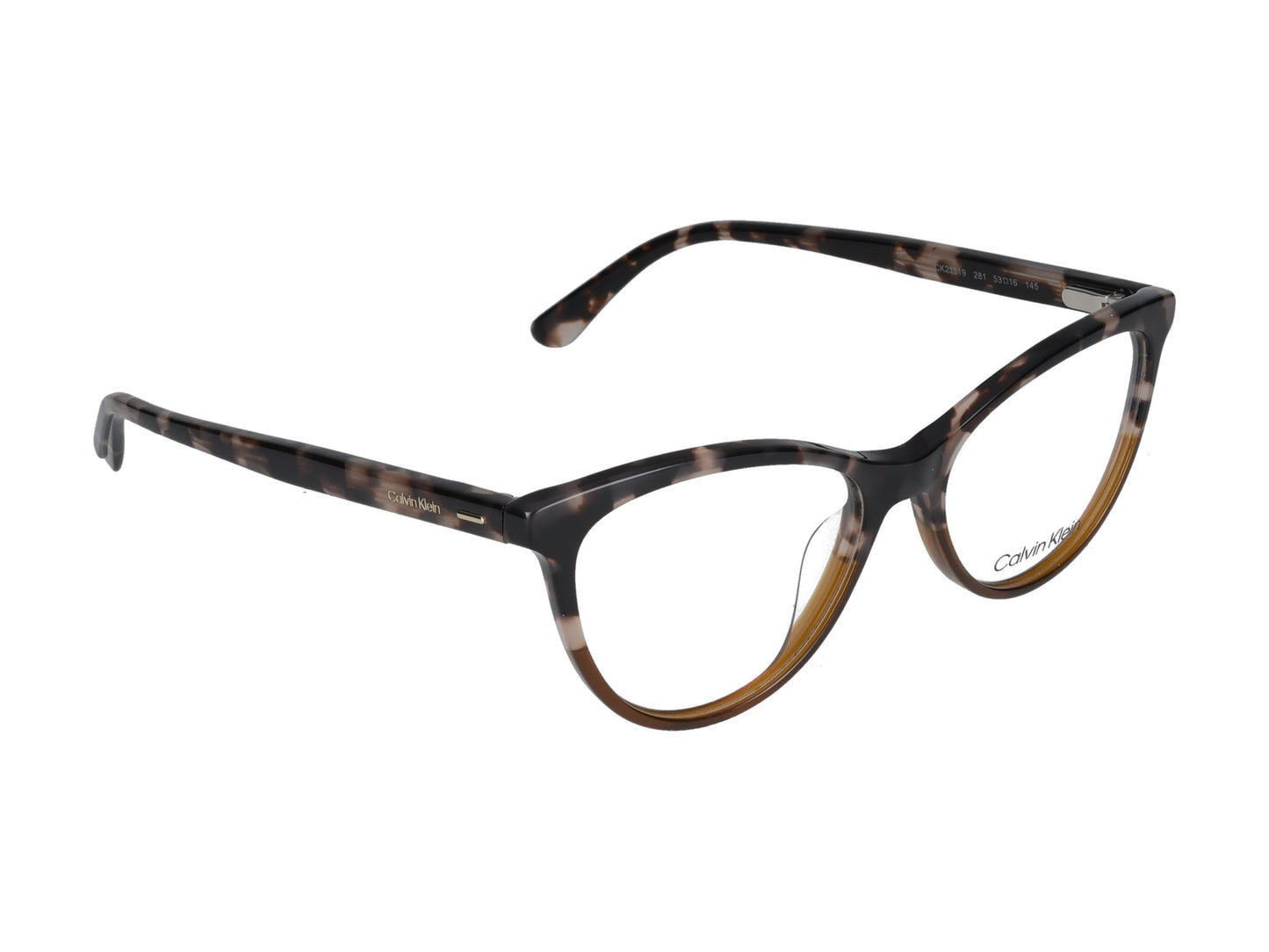 CK21519 59408 281 sand tortoise 53.00 / 281 sand tortoise