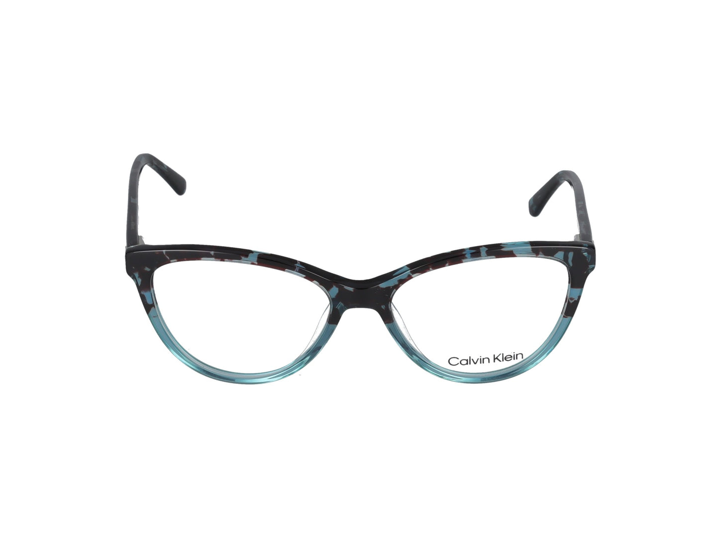 CK21519 59408 454 blue tortoise 53.00 / 454 blue tortoise