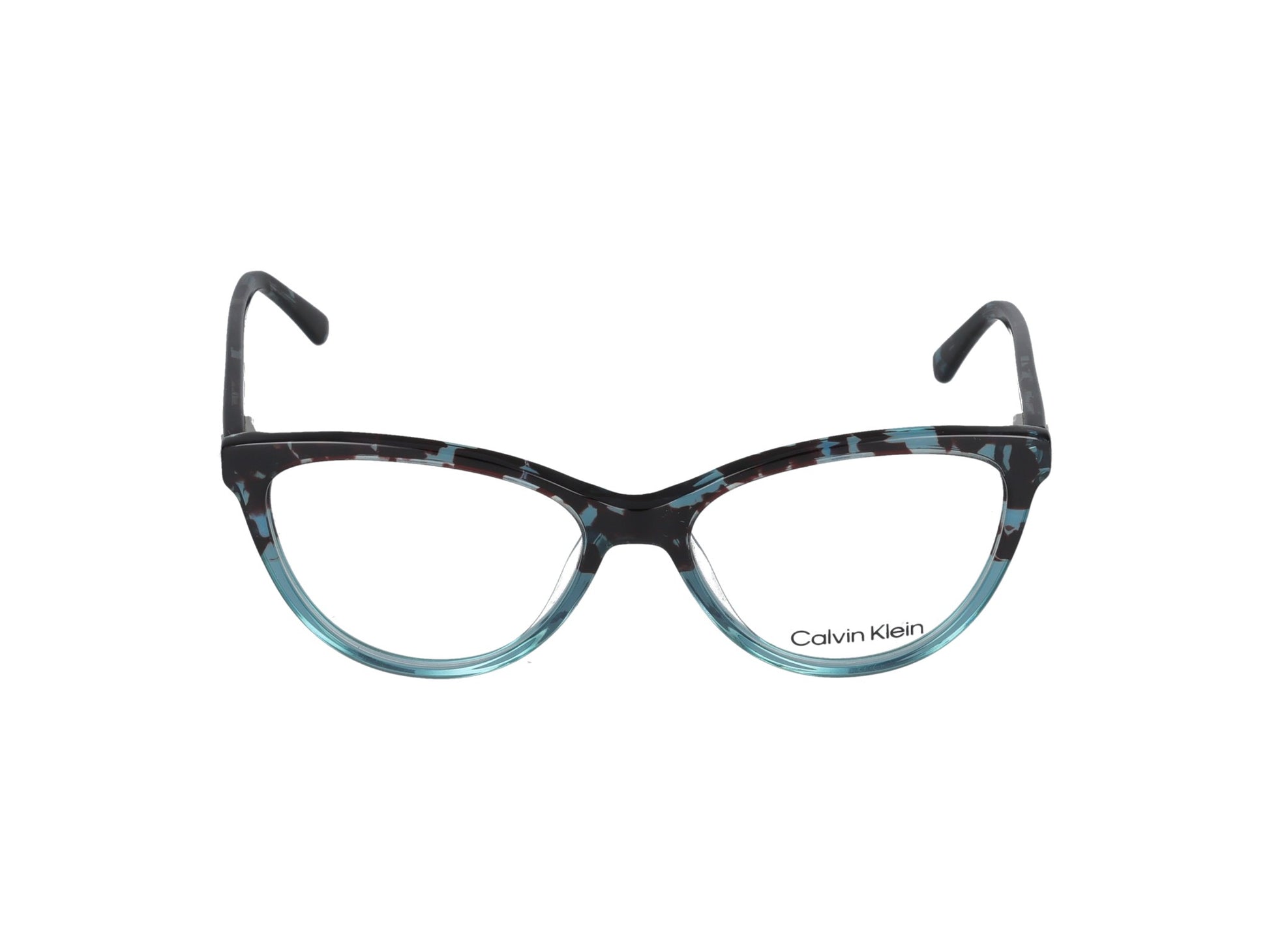 CK21519 59408 454 blue tortoise 53.00 / 454 blue tortoise