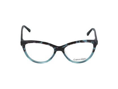 CK21519 59408 454 blue tortoise 53.00 / 454 blue tortoise