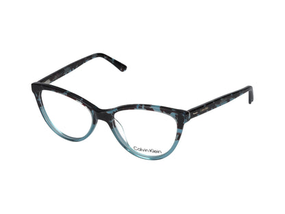 CK21519 59408 454 blue tortoise 53.00 / 454 blue tortoise