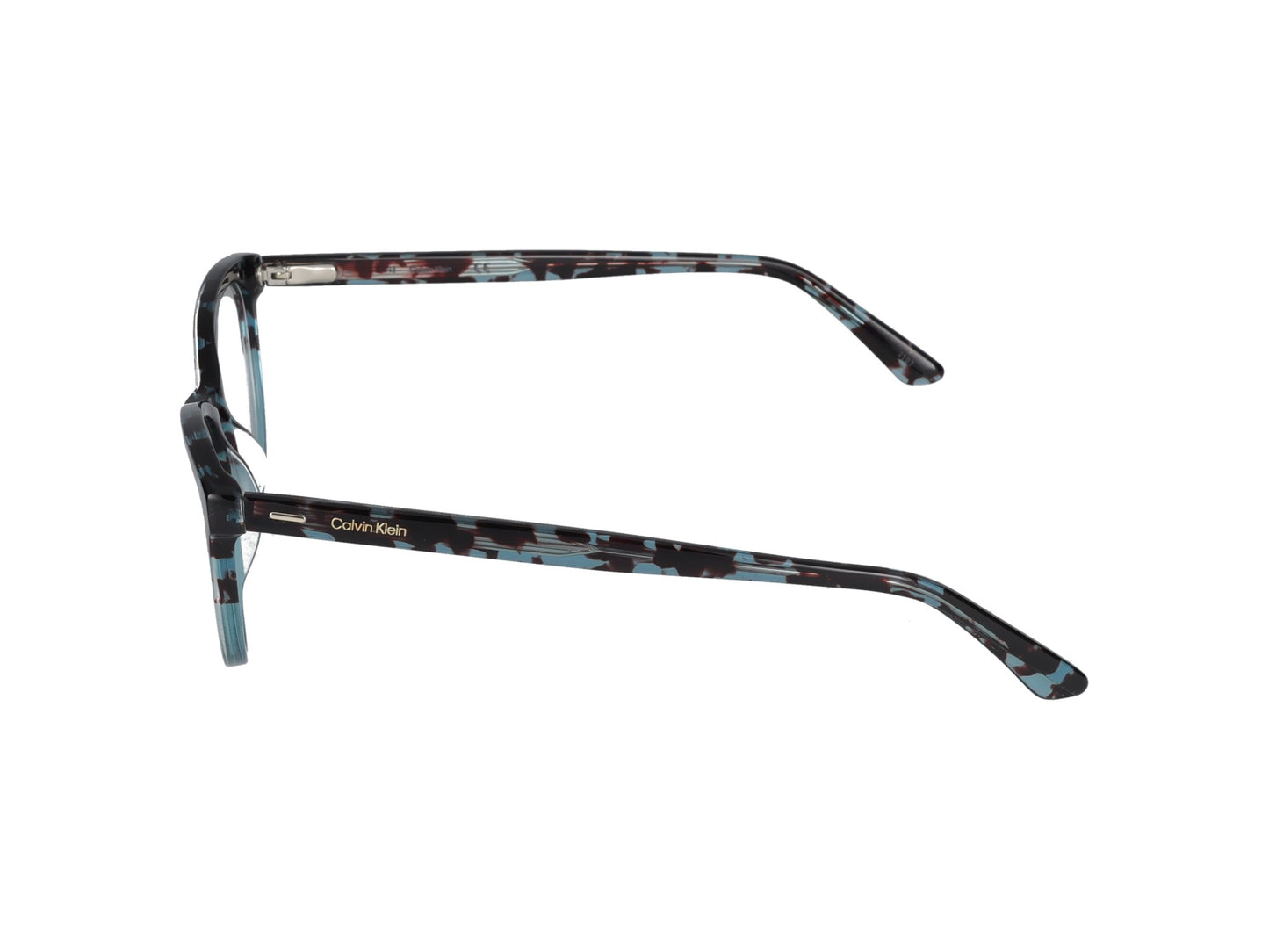 CK21519 59408 454 blue tortoise 53.00 / 454 blue tortoise