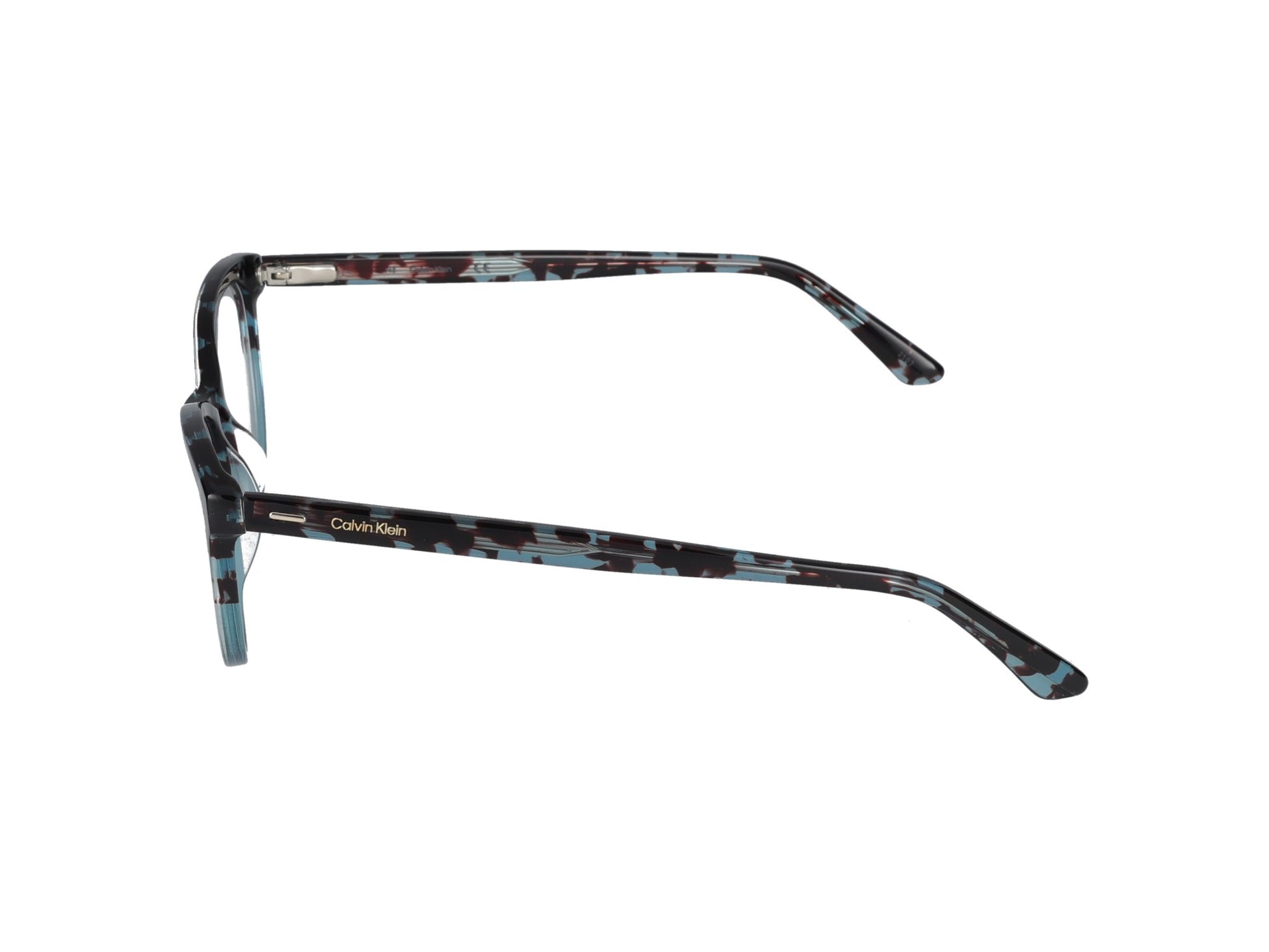 CK21519 59408 454 blue tortoise 53.00 / 454 blue tortoise