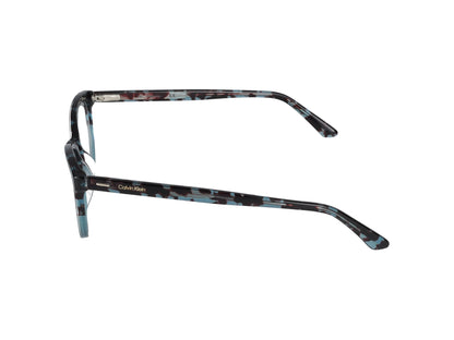 CK21519 59408 454 blue tortoise 53.00 / 454 blue tortoise
