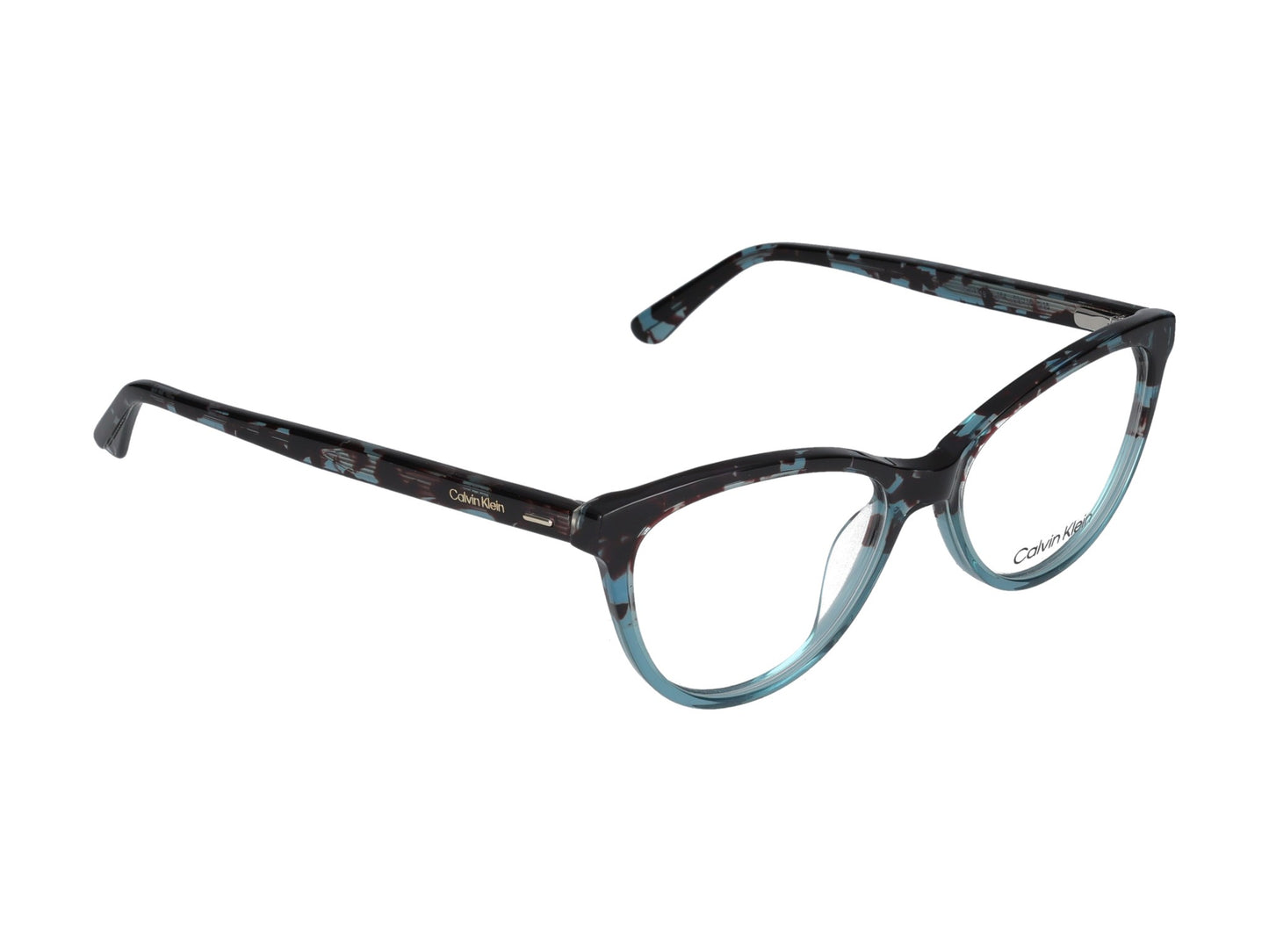 CK21519 59408 454 blue tortoise 53.00 / 454 blue tortoise