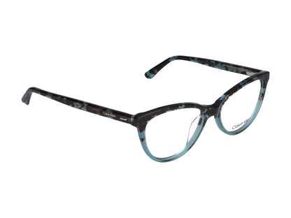 CK21519 59408 454 blue tortoise 53.00 / 454 blue tortoise