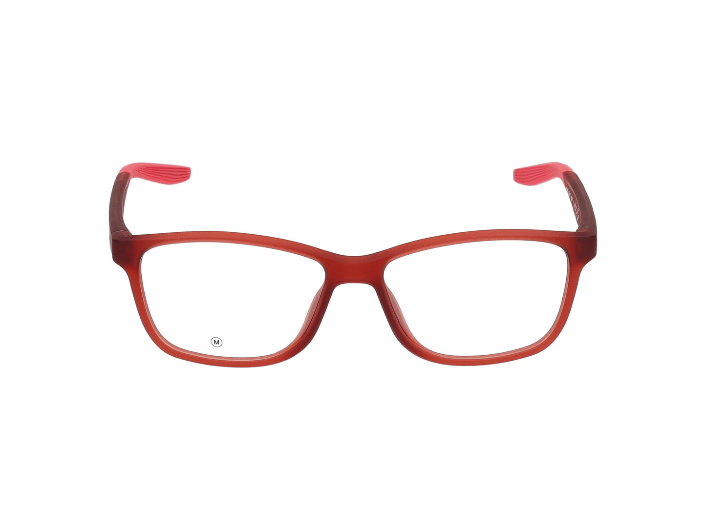 NIKE 5048 59262 600 matte cinnabar 49.00 / 600 matte cinnabar