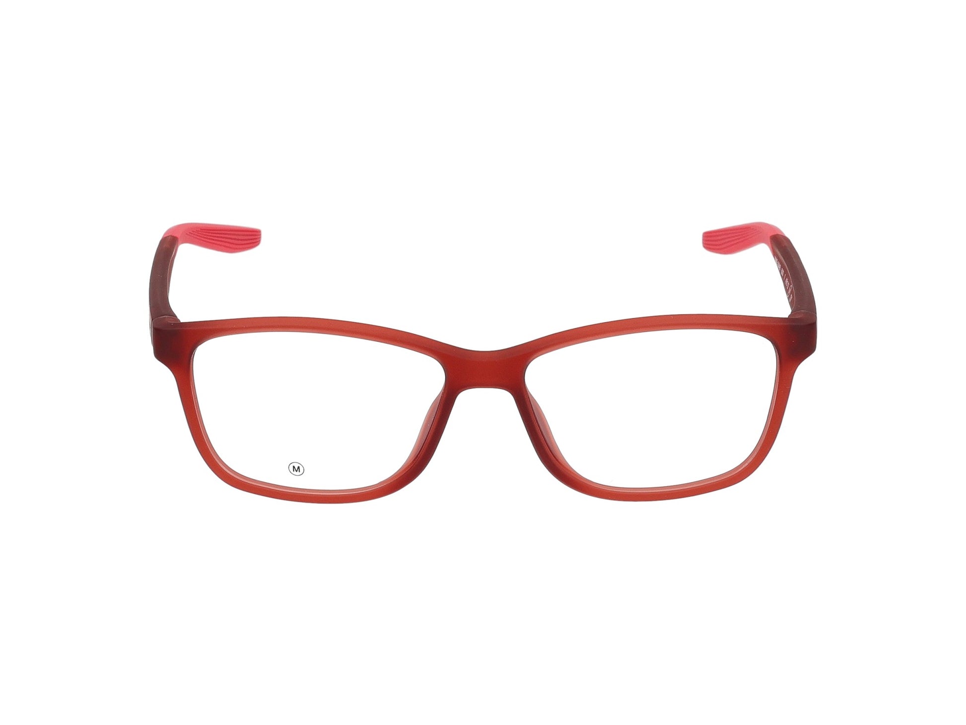 NIKE 5048 59262 600 matte cinnabar 49.00 / 600 matte cinnabar