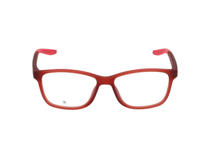 NIKE 5048 59262 600 matte cinnabar 49.00 / 600 matte cinnabar