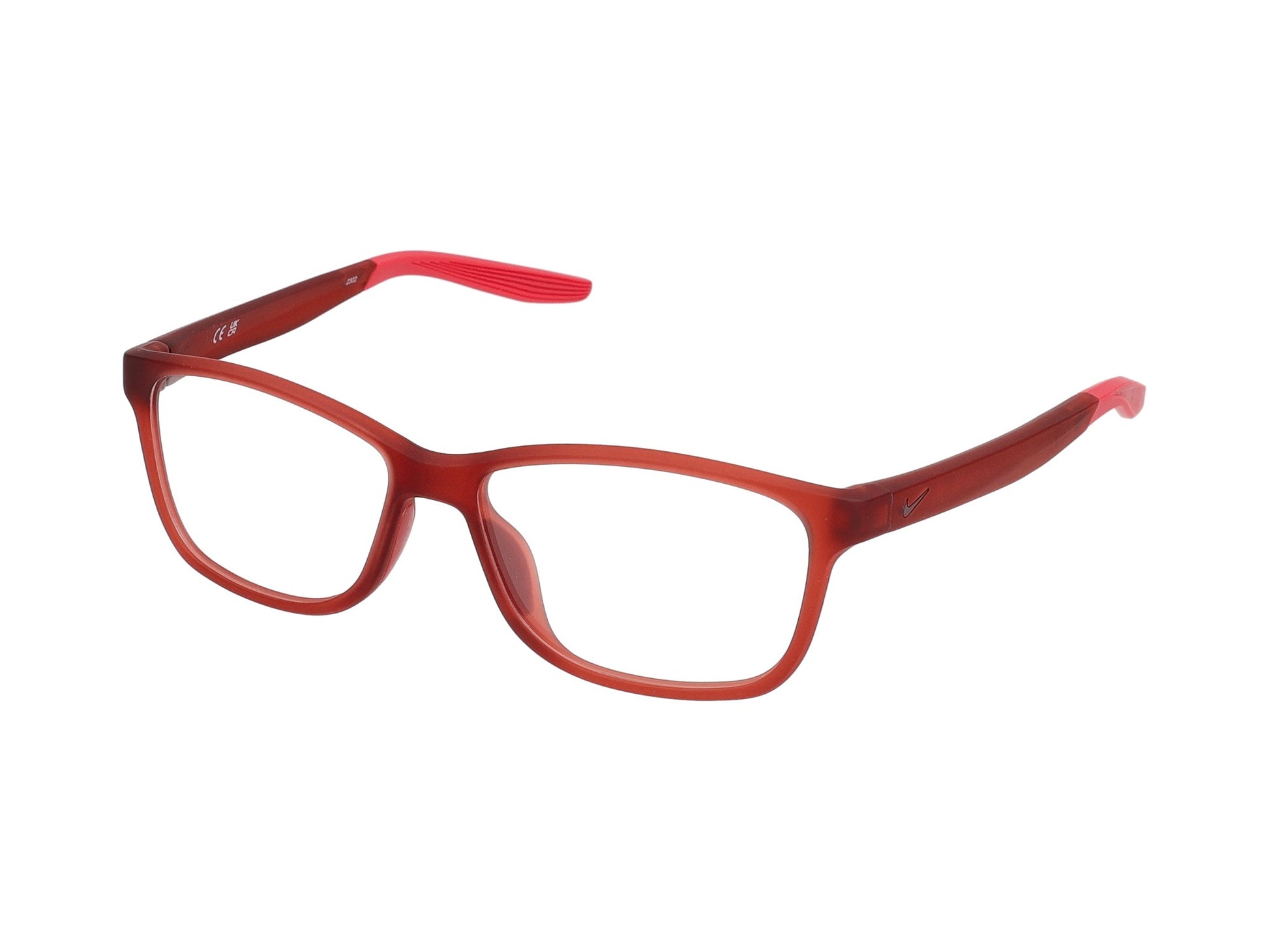 NIKE 5048 59262 600 matte cinnabar 49.00 / 600 matte cinnabar