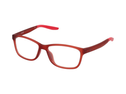 NIKE 5048 59262 600 matte cinnabar 49.00 / 600 matte cinnabar