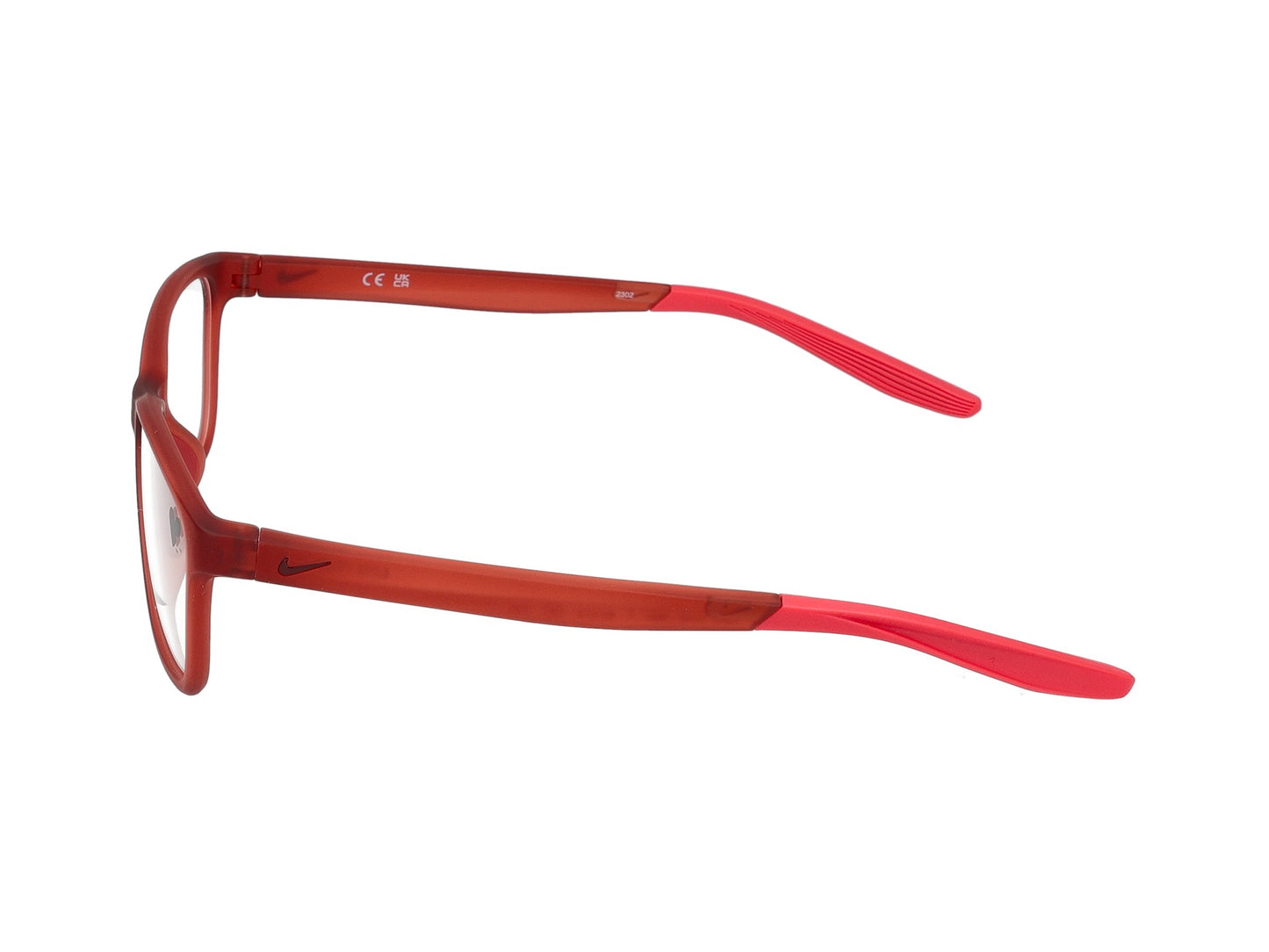 NIKE 5048 59262 600 matte cinnabar 49.00 / 600 matte cinnabar