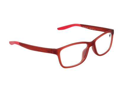 NIKE 5048 59262 600 matte cinnabar 49.00 / 600 matte cinnabar