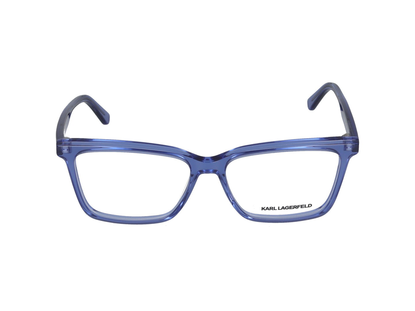 KL6080 KL6080 450 azure 54.00 / 450 azure