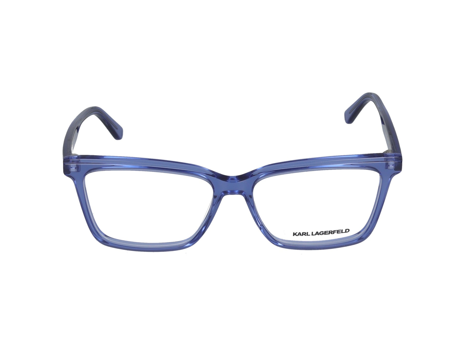 KL6080 KL6080 450 azure 54.00 / 450 azure