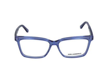 KL6080 KL6080 450 azure 54.00 / 450 azure
