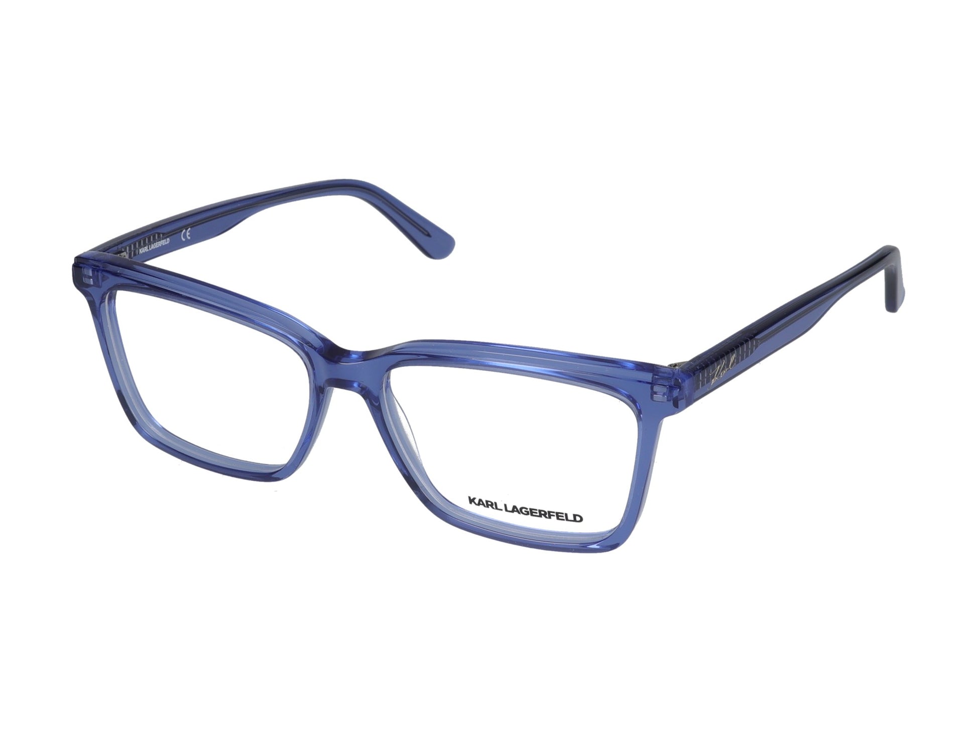 KL6080 KL6080 450 azure 54.00 / 450 azure