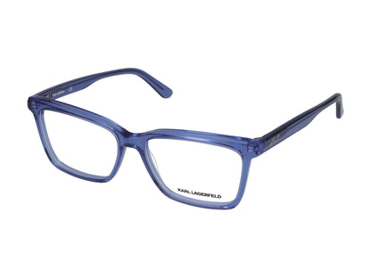 KL6080 KL6080 450 azure 54.00 / 450 azure