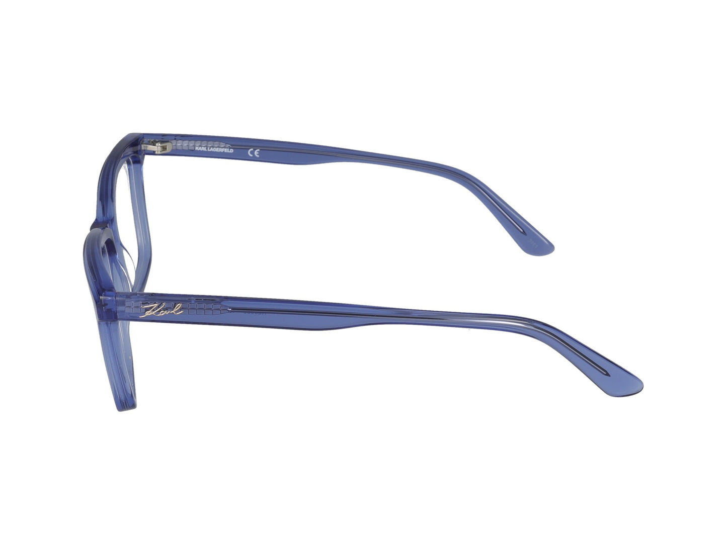 KL6080 KL6080 450 azure 54.00 / 450 azure
