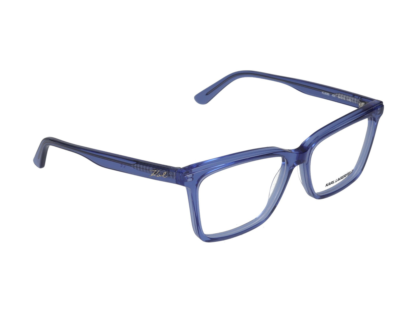 KL6080 KL6080 450 azure 54.00 / 450 azure