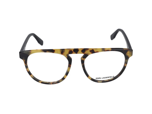 KL6081 KL6081 232 tokyo tortoise 54.00 / 232 tokyo tortoise