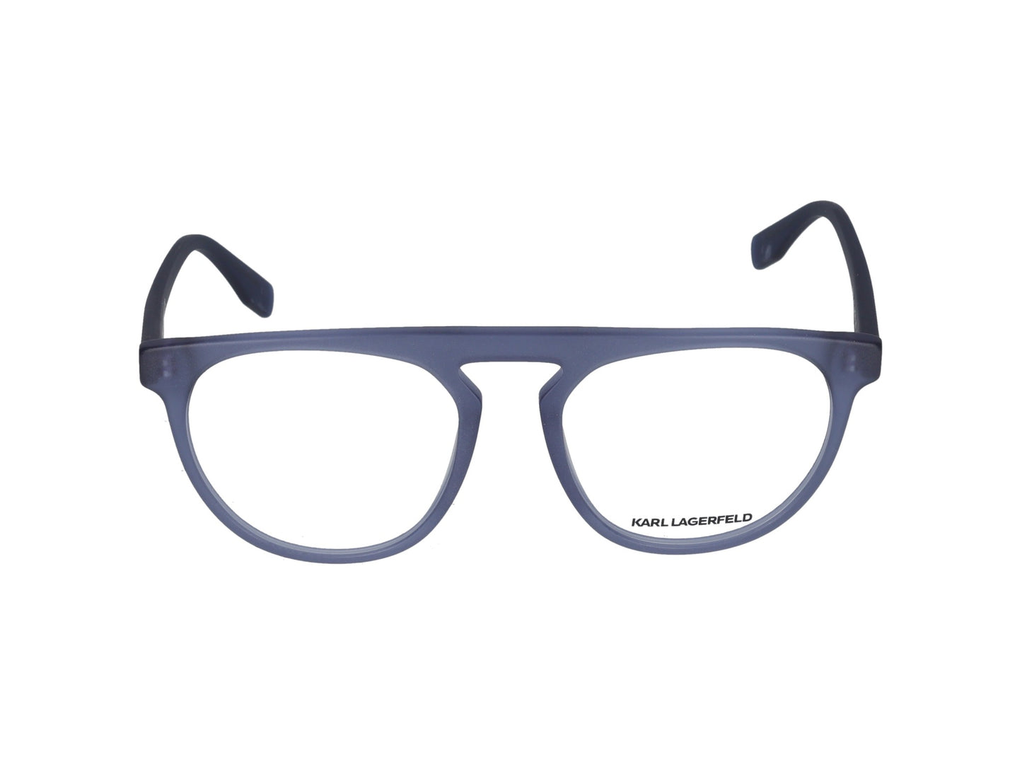 KL6081 KL6081 424 matte blue 54.00 / 424 matte blue