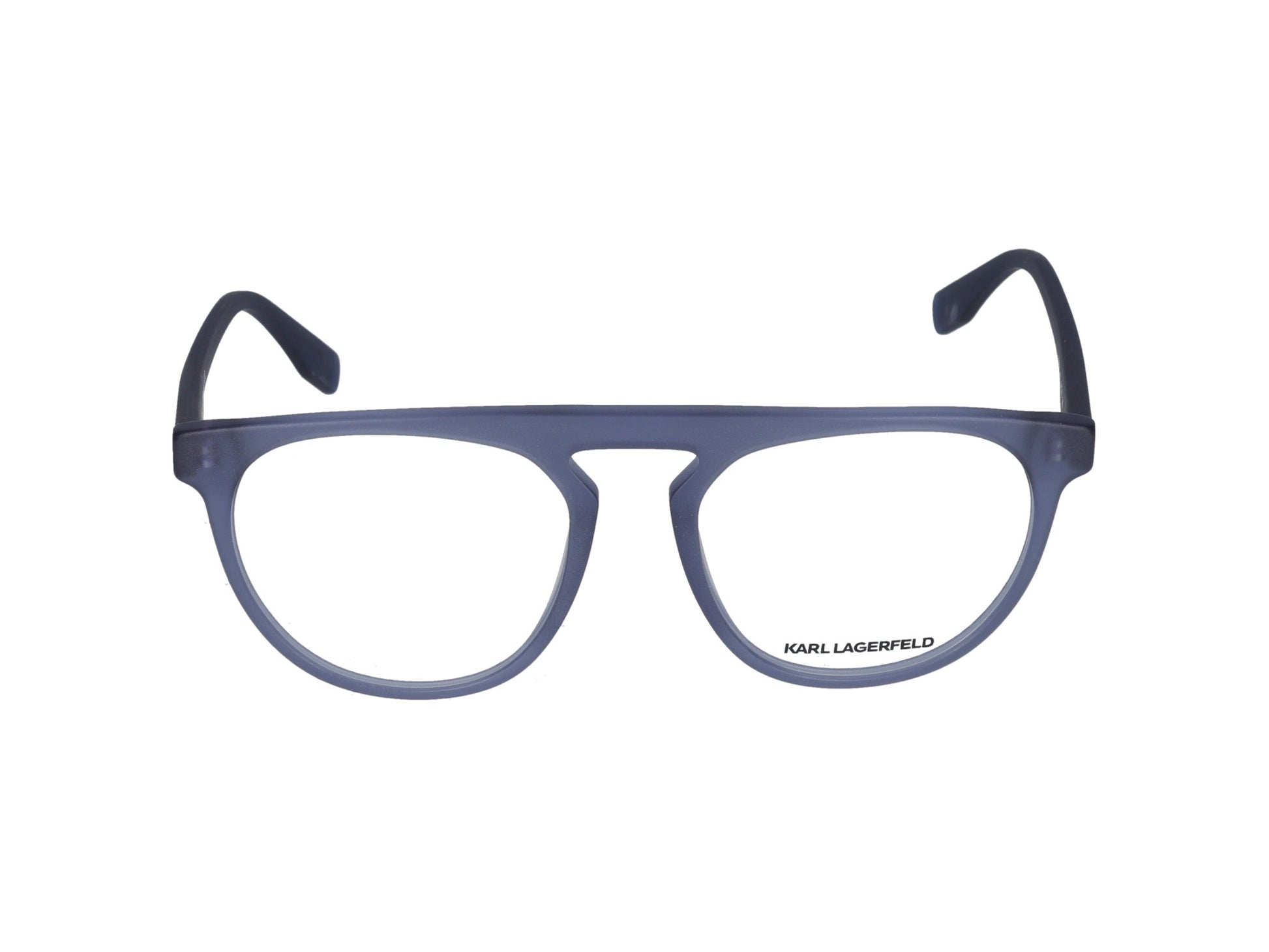 KL6081 KL6081 424 matte blue 54.00 / 424 matte blue