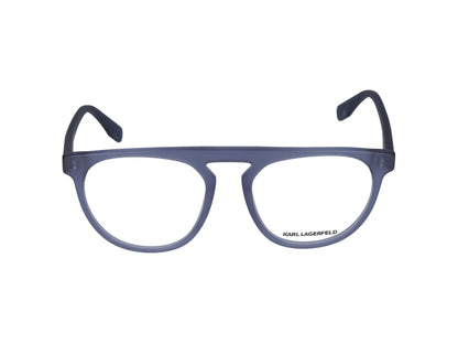 KL6081 KL6081 424 matte blue 54.00 / 424 matte blue