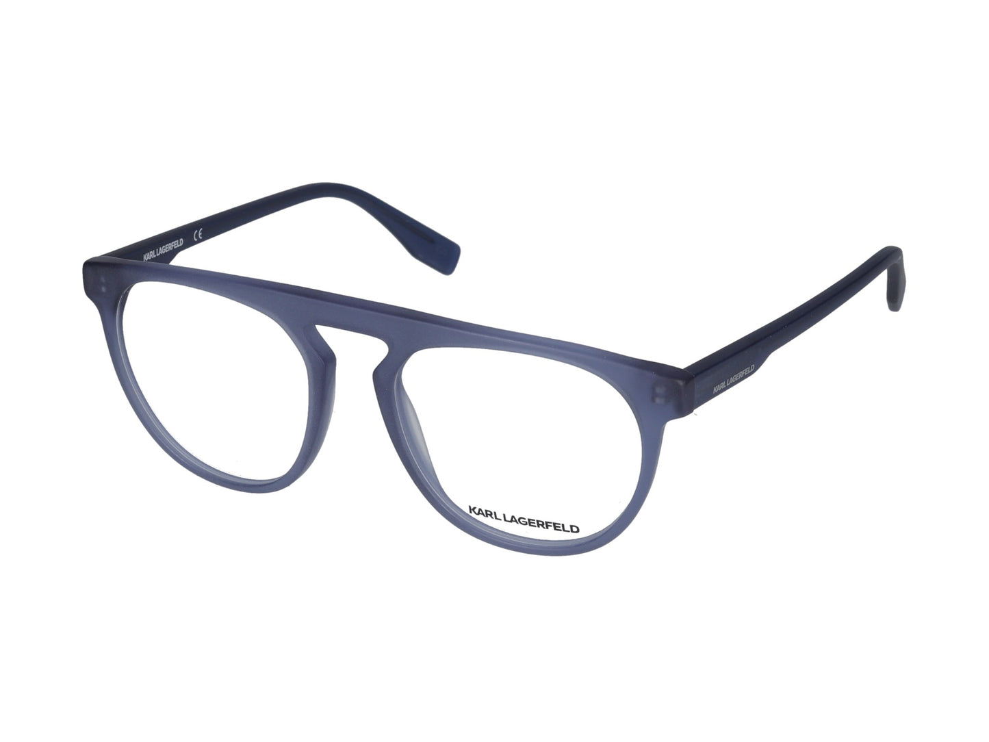 KL6081 KL6081 424 matte blue 54.00 / 424 matte blue