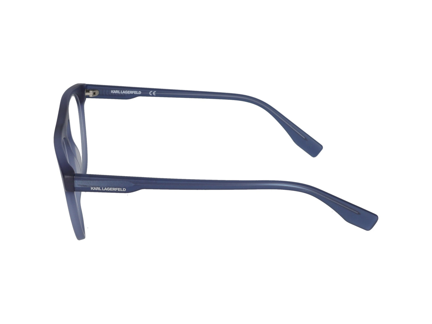 KL6081 KL6081 424 matte blue 54.00 / 424 matte blue