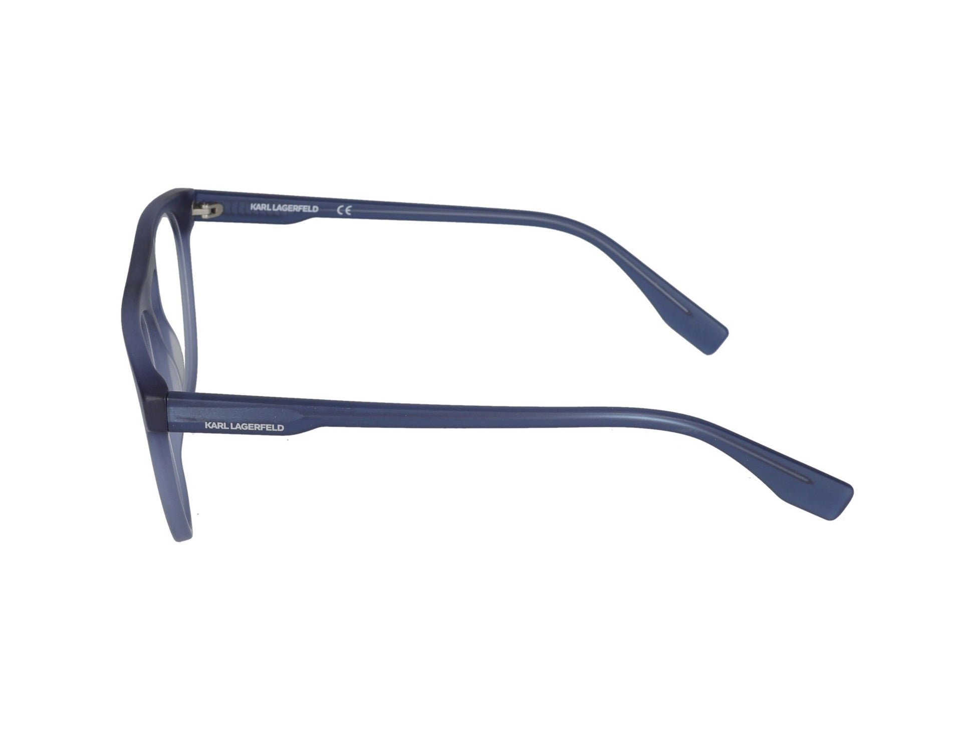 KL6081 KL6081 424 matte blue 54.00 / 424 matte blue